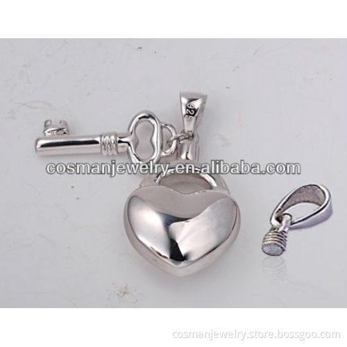 funeral urn jewelry-WSPHR04941